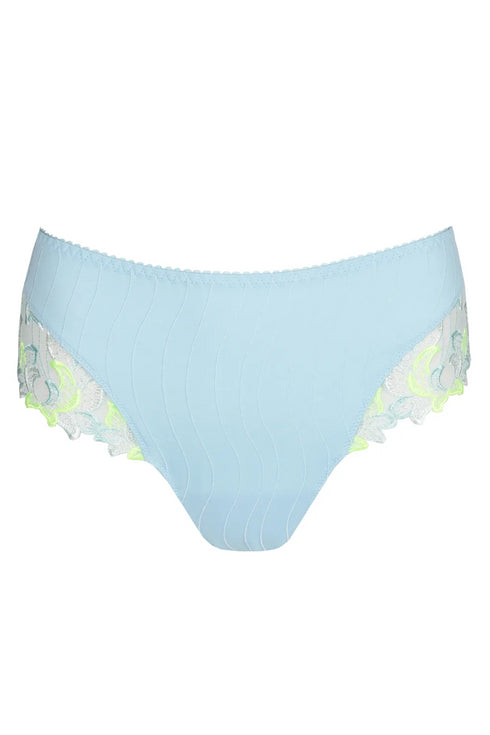 PrimaDonna Deauville Luxury Thong